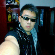 Big Avatar