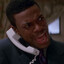 50 MILLION DOLLARS?!'s avatar