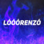Lorenzó