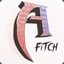 Fitch