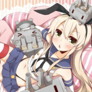 心殤戰神淚無痕