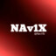 NAV1X