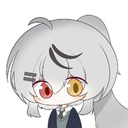 哈基杨基基杨杨的