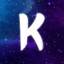 Keanu4Fishes