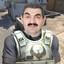Armen