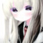 XiaoYi