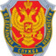 SLEPYHA001