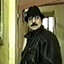 Rychter's avatar