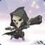 Death-Xx
