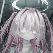 ＞ᨓ＜