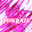 PinkRaze