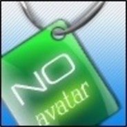 cas1k - steam id 76561197963264532