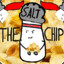 TheSaltChip