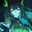 󠁳