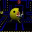 Pacman