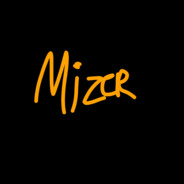 Mizer