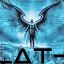 Lath