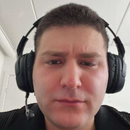 Flemming - steam id 76561199853947881