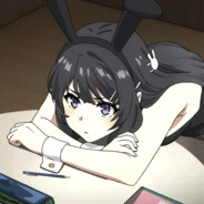 马枪的god(26考研白学一年版)