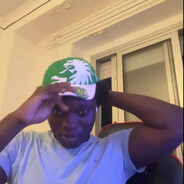 vas aka Inspetor Max