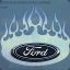 @FoRD!337_^