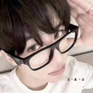 谁不爱吃西兰花