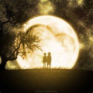 i'm naked except my snuggie