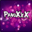 PanoXxX