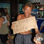 Avatar of player тимоти