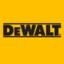 _S_DeWALT