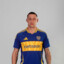 CRISTIAN LEMA