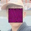 NikitaNik_of -- VACBANNED