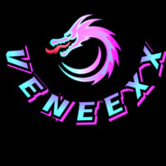 veNeexx Steam avatar
