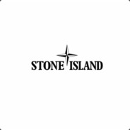 avatar Stone Island