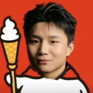 杰少. 帝者戰神𒉭