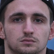 пепе шнейне