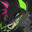 bloodiest body Steam avatar