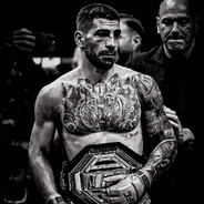 haki - steam id 76561198845918918