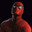 Gabe_77
