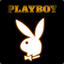 PLAYBOY