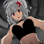 つ ◕_◕ ༽つ