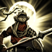 Codebra's Avatar