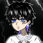 超级无敌恶魔战神