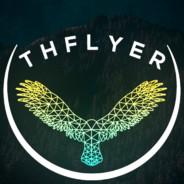 THFLYER.