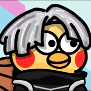 一个大调查下去避税直