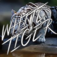 WhiteTiger avatar