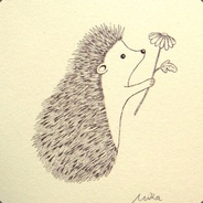 Big Avatar