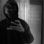 domur3kk