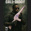 Diddy