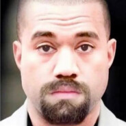 West avatar